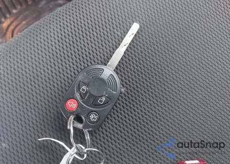 2013 Ford Focus Se from USA, damaged, VIN 1FADP3F25DL372211